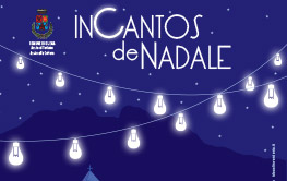 InCantos de Nadale 2015 Oliena