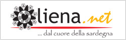 www.oliena.net